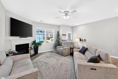 PRICED to MOVE!!! Welcome to O'Neal Village - Where Thoughtful - photo 15