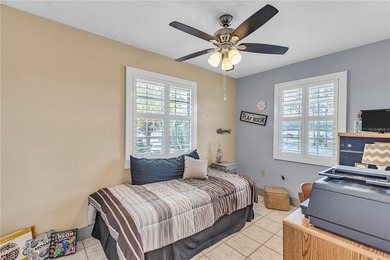 Welcome to Jungle Den Condominiums--a beautifully maintained - photo 15