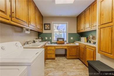 BACK ON MARKET AT NO FAULT OF SELLER. This 4000+ square foot - photo 16