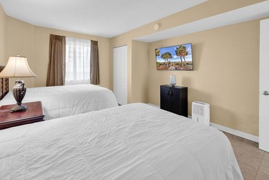 Wake Up to the Waves: True 1-Bedroom Oceanfront Oasis Experience - photo 16