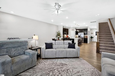 PRICED to MOVE!!! Welcome to O'Neal Village - Where Thoughtful - photo 16