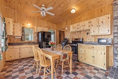 Some listing photos have been Virtually Staged to illustrate - photo 6