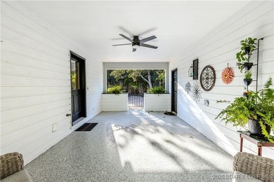 BACK ON MARKET AT NO FAULT OF SELLER. This 4000+ square foot - photo 17