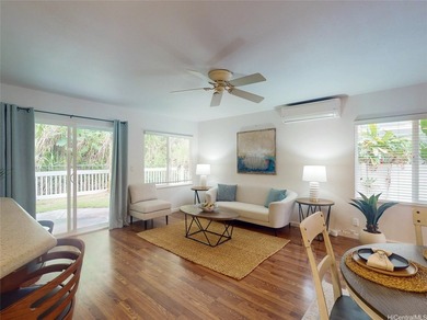 Whether you're looking for a peaceful place to call home or a - photo 7