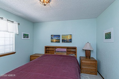 New Santa Maria Home for Sale with Orcutt Schools! - Bright - photo 17