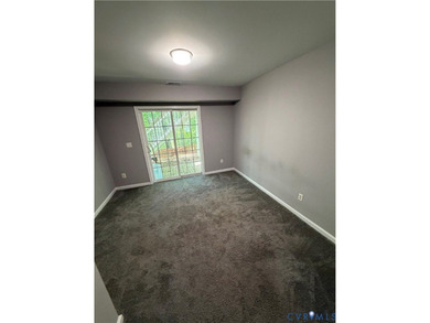 SHORT SALE OPPORTUNITY! Don't miss this chance to own a - photo 8