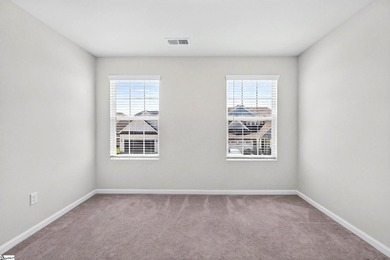 PRICED to MOVE!!! Welcome to O'Neal Village - Where Thoughtful - photo 18