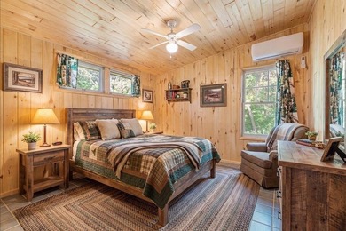 Some listing photos have been Virtually Staged to illustrate - photo 8