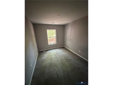 SHORT SALE OPPORTUNITY! Don't miss this chance to own a - photo 9