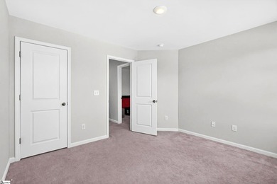 PRICED to MOVE!!! Welcome to O'Neal Village - Where Thoughtful - photo 19