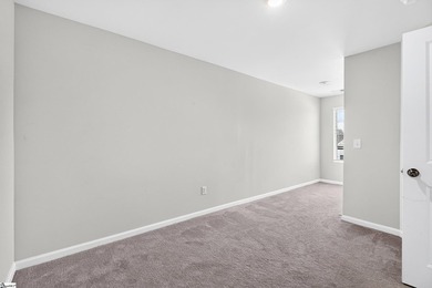 PRICED to MOVE!!! Welcome to O'Neal Village - Where Thoughtful - photo 20
