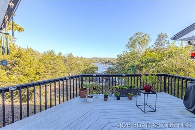 BACK ON MARKET AT NO FAULT OF SELLER. This 4000+ square foot - photo 20