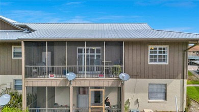 Welcome to Jungle Den Condominiums--a beautifully maintained - photo 20