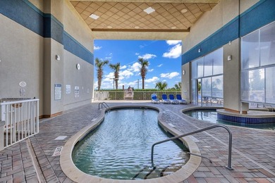 Wake Up to the Waves: True 1-Bedroom Oceanfront Oasis Experience - photo 21