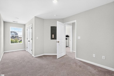 PRICED to MOVE!!! Welcome to O'Neal Village - Where Thoughtful - photo 21