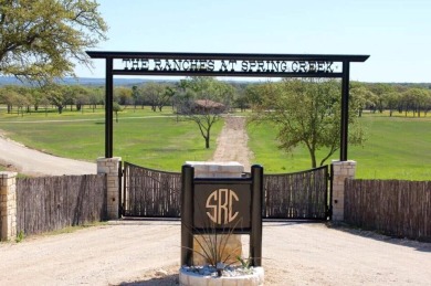 Lake Acreage Off Market in Iredell, Texas