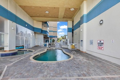 Wake Up to the Waves: True 1-Bedroom Oceanfront Oasis Experience - photo 22
