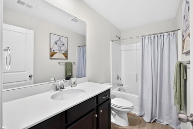 PRICED to MOVE!!! Welcome to O'Neal Village - Where Thoughtful - photo 22