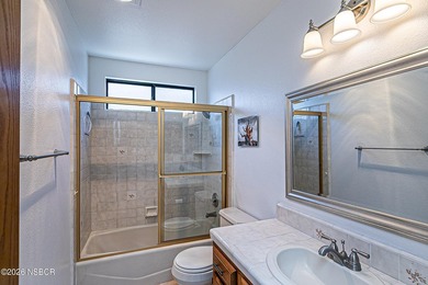 New Santa Maria Home for Sale with Orcutt Schools! - Bright - photo 22