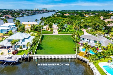 An exceptional offering in the exclusive enclave of Hibiscus Way - photo 2