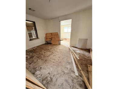 INVESTOR SPECIAL! Bring your tools and vision to this 2-bedroom - photo 3