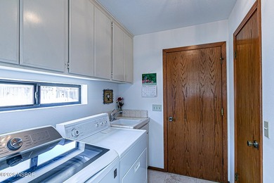 New Santa Maria Home for Sale with Orcutt Schools! - Bright - photo 23