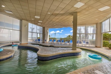 Wake Up to the Waves: True 1-Bedroom Oceanfront Oasis Experience - photo 24
