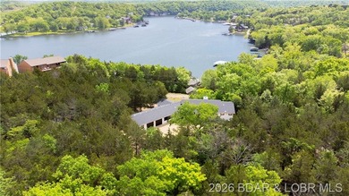 BACK ON MARKET AT NO FAULT OF SELLER. This 4000+ square foot - photo 24