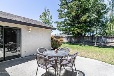 New Santa Maria Home for Sale with Orcutt Schools! - Bright - photo 24