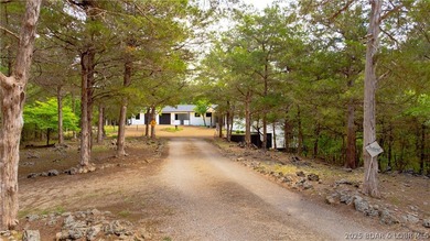 BACK ON MARKET AT NO FAULT OF SELLER. This 4000+ square foot - photo 25