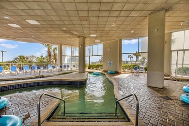Wake Up to the Waves: True 1-Bedroom Oceanfront Oasis Experience - photo 25
