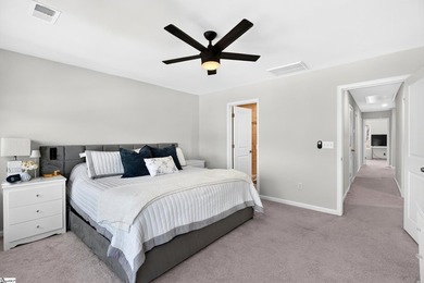 PRICED to MOVE!!! Welcome to O'Neal Village - Where Thoughtful - photo 25