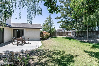 New Santa Maria Home for Sale with Orcutt Schools! - Bright - photo 25