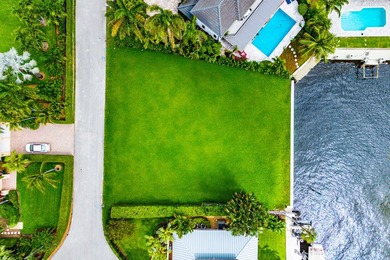 An exceptional offering in the exclusive enclave of Hibiscus Way - photo 5