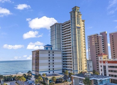 Wake Up to the Waves: True 1-Bedroom Oceanfront Oasis Experience - photo 26