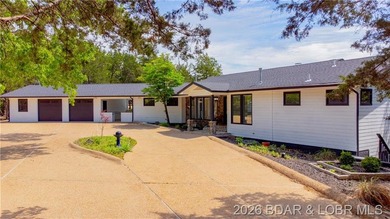 BACK ON MARKET AT NO FAULT OF SELLER. This 4000+ square foot - photo 26
