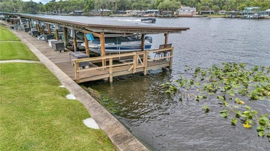 Welcome to Jungle Den Condominiums--a beautifully maintained - photo 26