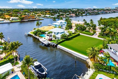 An exceptional offering in the exclusive enclave of Hibiscus Way - photo 6