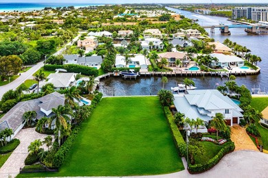 An exceptional offering in the exclusive enclave of Hibiscus Way - photo 7