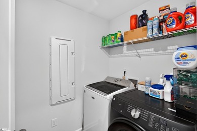 PRICED to MOVE!!! Welcome to O'Neal Village - Where Thoughtful - photo 28