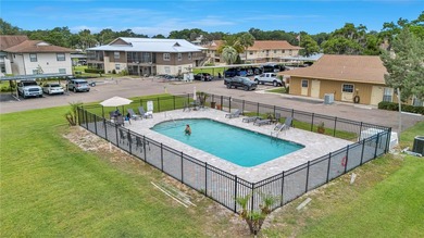 Welcome to Jungle Den Condominiums--a beautifully maintained - photo 28