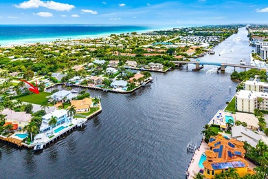 An exceptional offering in the exclusive enclave of Hibiscus Way - photo 8
