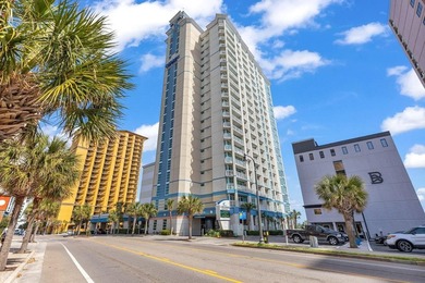 Wake Up to the Waves: True 1-Bedroom Oceanfront Oasis Experience - photo 30