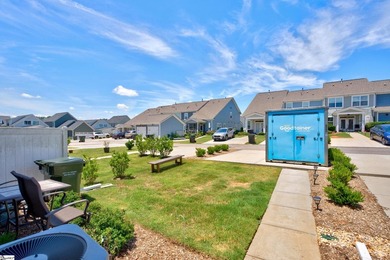 PRICED to MOVE!!! Welcome to O'Neal Village - Where Thoughtful - photo 30