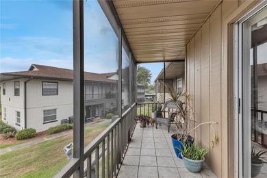 Welcome to Jungle Den Condominiums--a beautifully maintained - photo 30