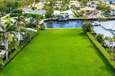 An exceptional offering in the exclusive enclave of Hibiscus Way - photo 10