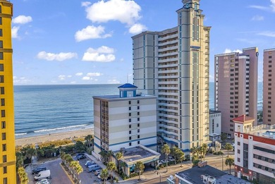 Wake Up to the Waves: True 1-Bedroom Oceanfront Oasis Experience - photo 31