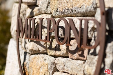 Lake Lot For Sale in Lake Arrowhead, California