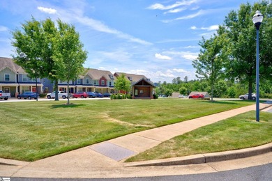 PRICED to MOVE!!! Welcome to O'Neal Village - Where Thoughtful - photo 31