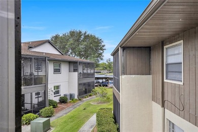 Welcome to Jungle Den Condominiums--a beautifully maintained - photo 31